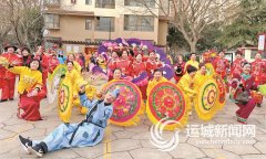 燈啟初春時(shí)，喜樂共元宵。2025年元宵節(jié)，我市各縣（市、區(qū)）及各景區(qū)、景點(diǎn)